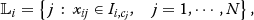 graphic file with name 12859_2014_6543_Equ3_HTML.gif