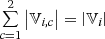 Inline graphic