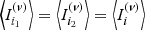 Inline graphic