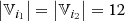 Inline graphic