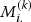 Inline graphic