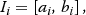 graphic file with name 12859_2014_6543_Equ4_HTML.gif