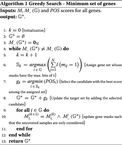 graphic file with name 12859_2014_6543_Equa_HTML.gif