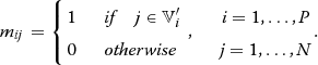 graphic file with name 12859_2014_6543_Equ8_HTML.gif