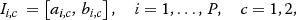 graphic file with name 12859_2014_6543_Equ1_HTML.gif