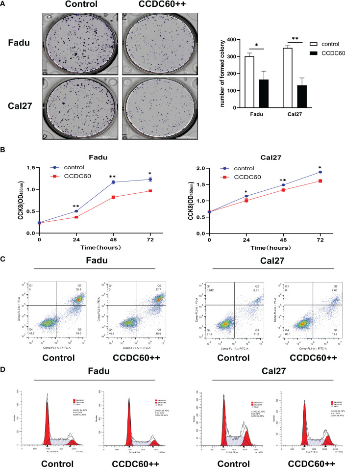 Figure 4