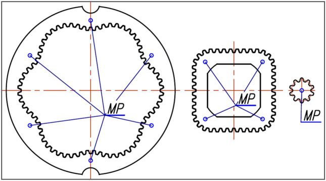 Figure 11