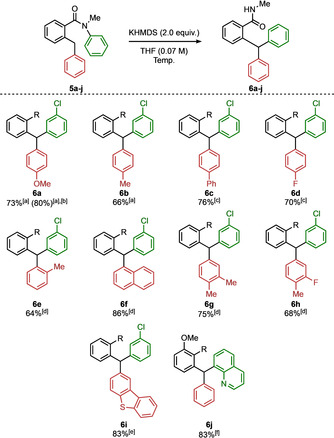 Scheme 3