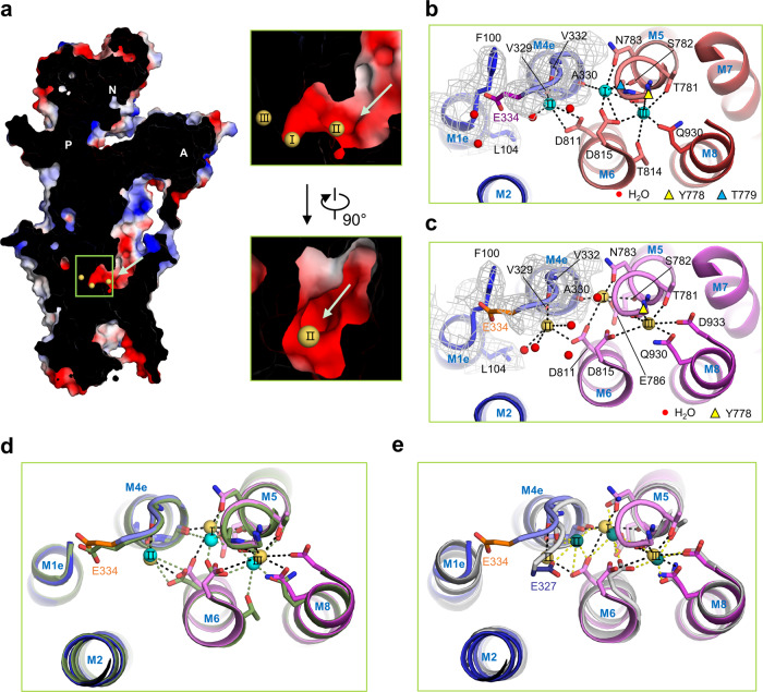 Fig. 2