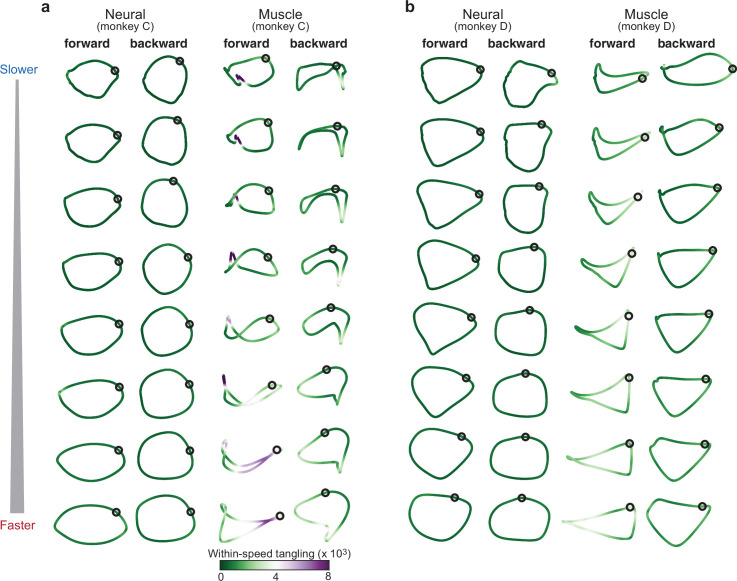 Figure 4—figure supplement 1.