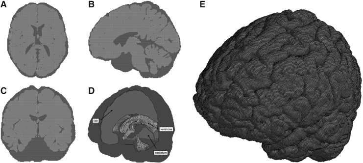 FIG. 1.