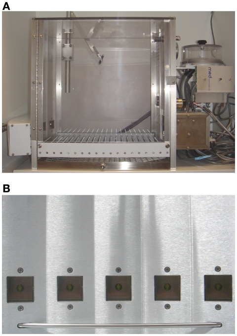 Figure 5