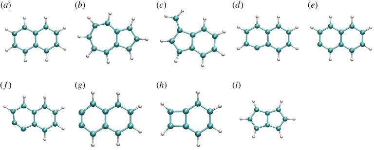 Figure 3.