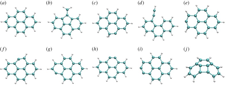 Figure 4.