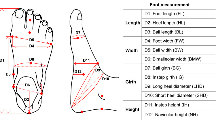 Fig 4