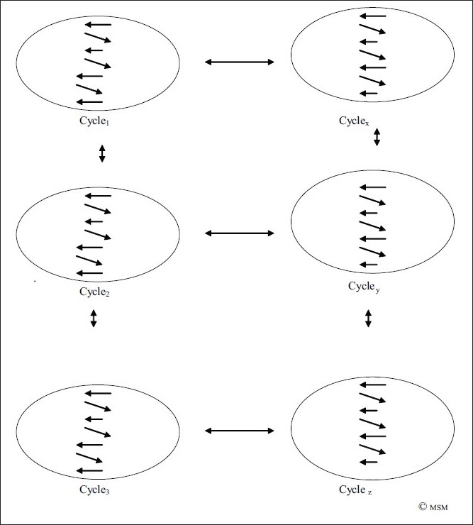 Figure 14