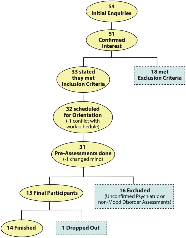 Figure 1