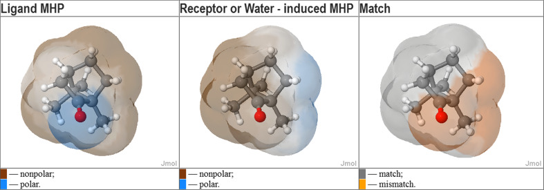 Fig. 3