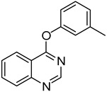 graphic file with name molecules-18-05580-i033.jpg