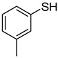 graphic file with name molecules-18-05580-i034.jpg