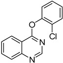 graphic file with name molecules-18-05580-i036.jpg