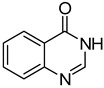 graphic file with name molecules-18-05580-i001.jpg