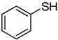 graphic file with name molecules-18-05580-i025.jpg