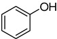 graphic file with name molecules-18-05580-i047.jpg