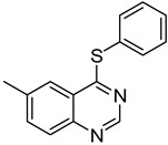 graphic file with name molecules-18-05580-i016.jpg