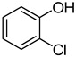 graphic file with name molecules-18-05580-i035.jpg