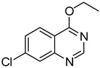 graphic file with name molecules-18-05580-i053.jpg