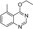 graphic file with name molecules-18-05580-i051.jpg