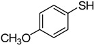 graphic file with name molecules-18-05580-i004.jpg