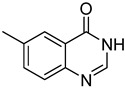 graphic file with name molecules-18-05580-i014.jpg