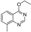 graphic file with name molecules-18-05580-i052.jpg