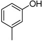 graphic file with name molecules-18-05580-i032.jpg