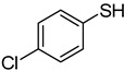 graphic file with name molecules-18-05580-i008.jpg