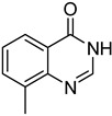 graphic file with name molecules-18-05580-i017.jpg