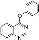 graphic file with name molecules-18-05580-i031.jpg