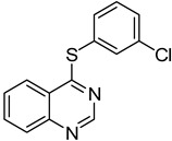 graphic file with name molecules-18-05580-i007.jpg