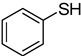 graphic file with name molecules-18-05580-i028.jpg