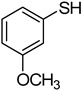 graphic file with name molecules-18-05580-i002.jpg