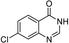 graphic file with name molecules-18-05580-i027.jpg