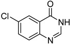 graphic file with name molecules-18-05580-i024.jpg