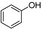 graphic file with name molecules-18-05580-i048.jpg