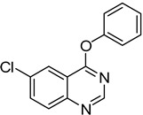 graphic file with name molecules-18-05580-i049.jpg