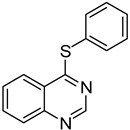 graphic file with name molecules-18-05580-i023.jpg