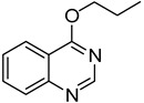 graphic file with name molecules-18-05580-i054.jpg