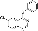 graphic file with name molecules-18-05580-i026.jpg