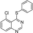 graphic file with name molecules-18-05580-i022.jpg